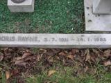 image of grave number 194995